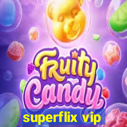 superflix vip